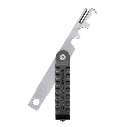 Real Avid AR15 Scraper Outdoor Tactical Australia