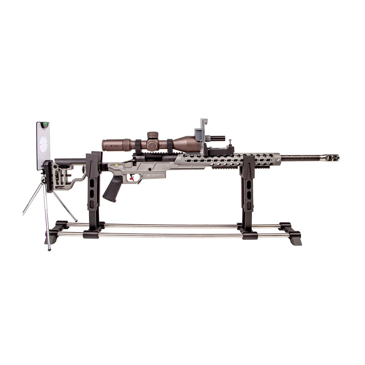 Real Avid Level Right Pro Outdoor Tactical Australia