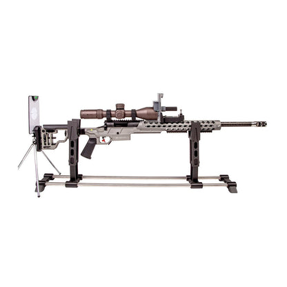 Real Avid Level Right Pro Outdoor Tactical Australia