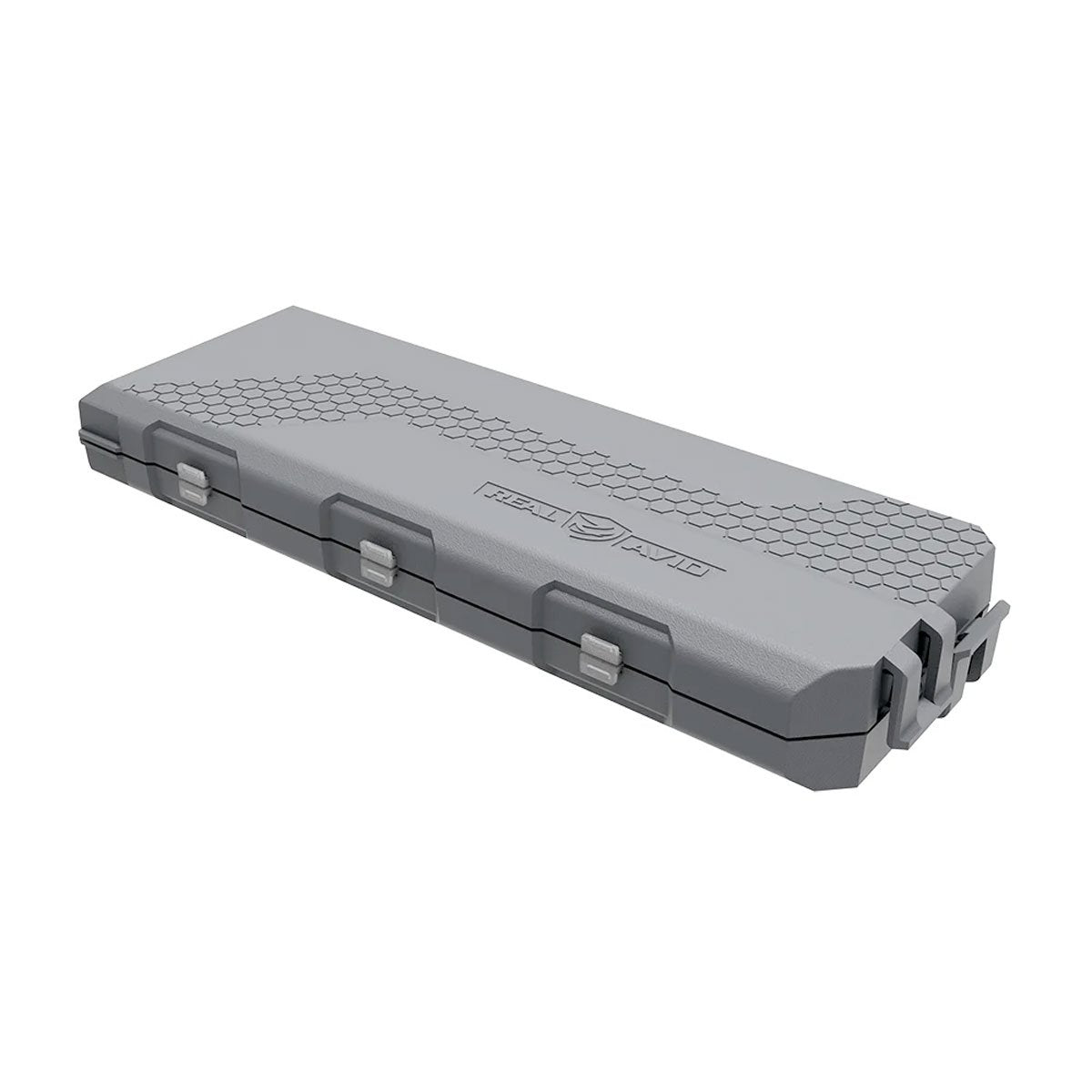 Real Avid Master Armorer's Mat Outdoor Tactical Australia