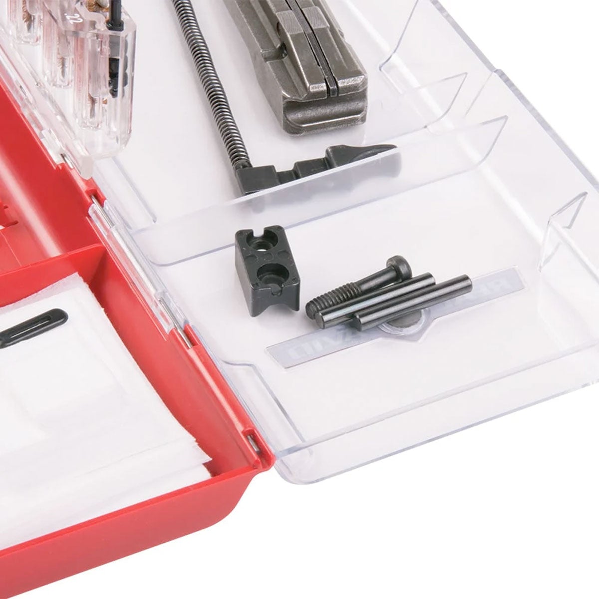 Real Avid Master Cleaning Station Universal Outdoor Tactical Australia