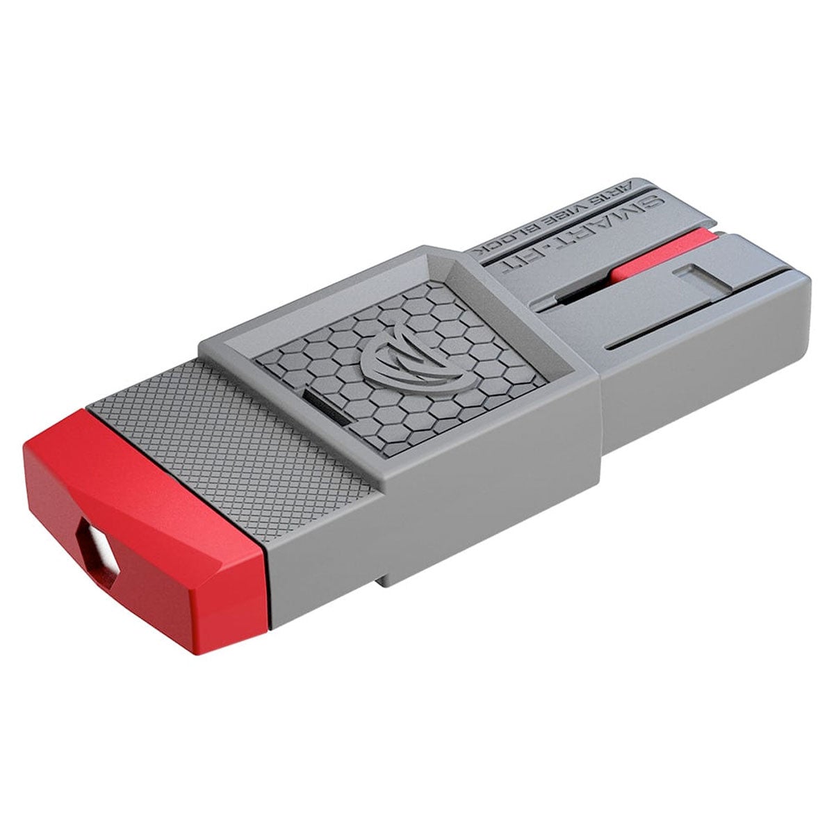 Real Avid Smart-Fit AR15 Vise Block Outdoor Tactical Australia