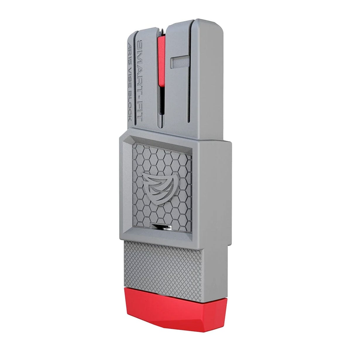 Real Avid Smart-Fit AR15 Vise Block Outdoor Tactical Australia