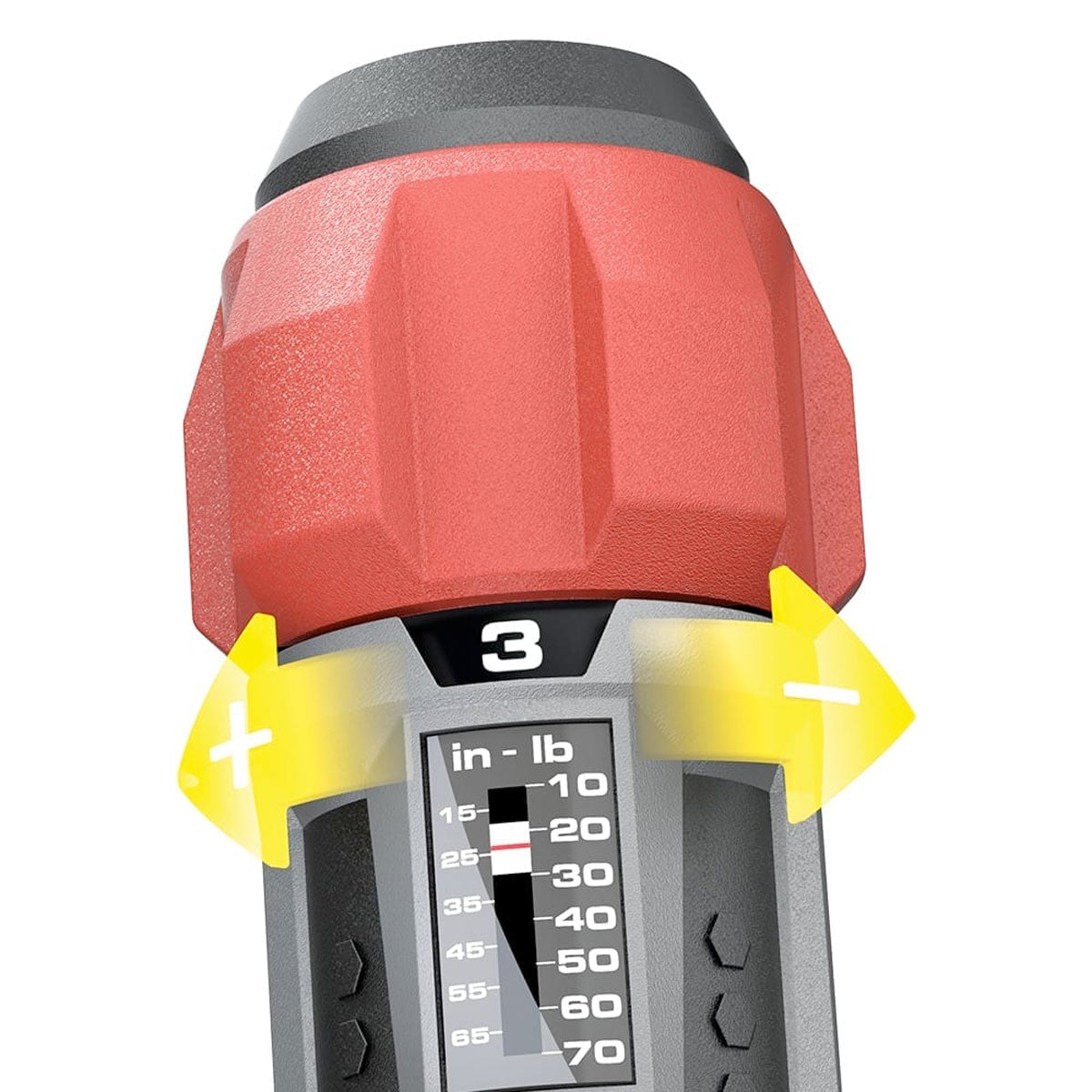Real Avid Smart TORQ Outdoor Tactical Australia