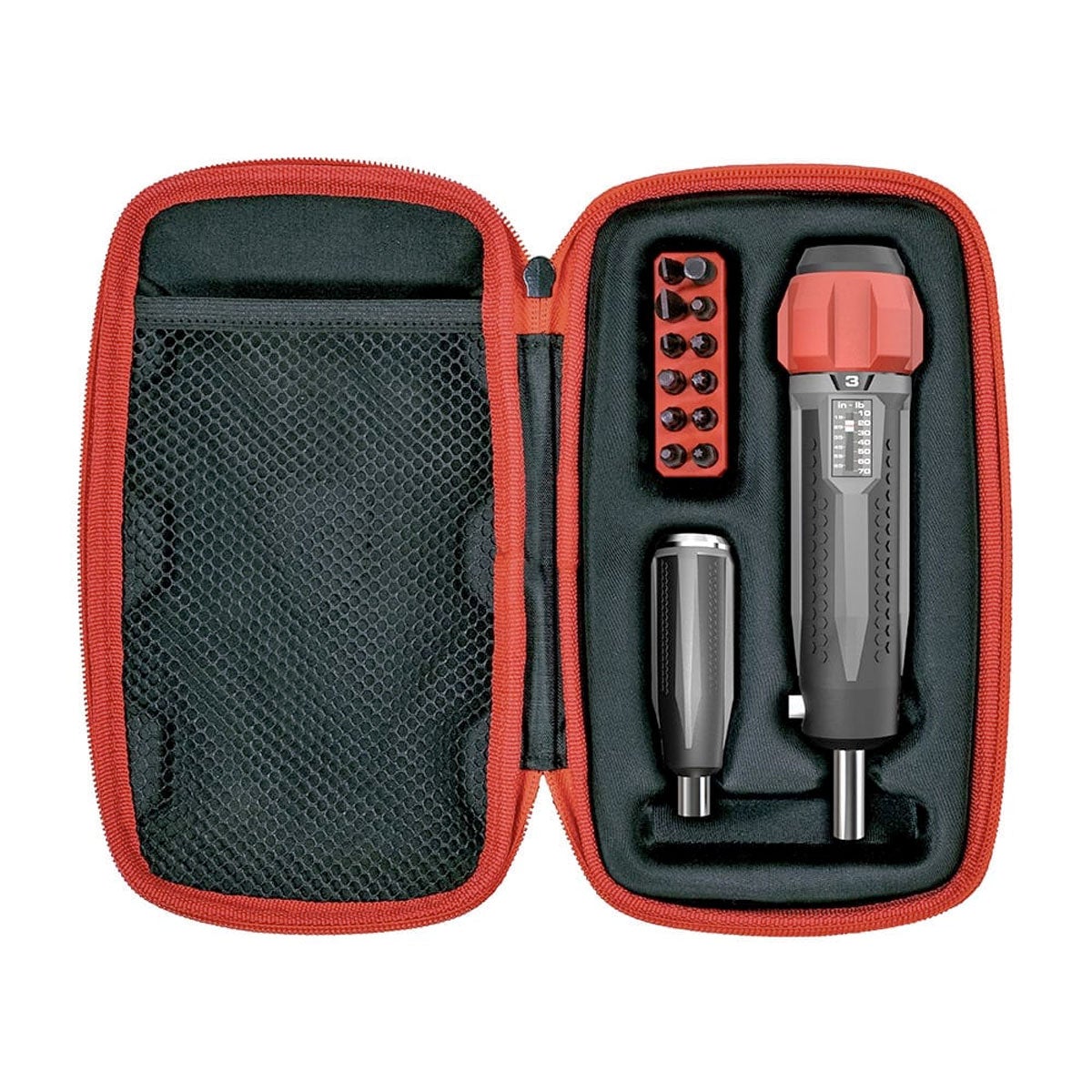 Real Avid Smart TORQ Outdoor Tactical Australia