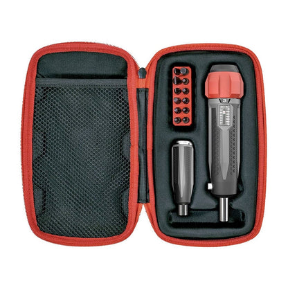 Real Avid Smart TORQ Outdoor Tactical Australia