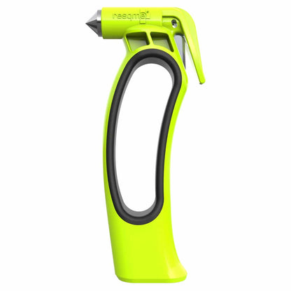 ResQMe Resqhammer The Ultimate Escape Hammer Outdoor Tactical Australia