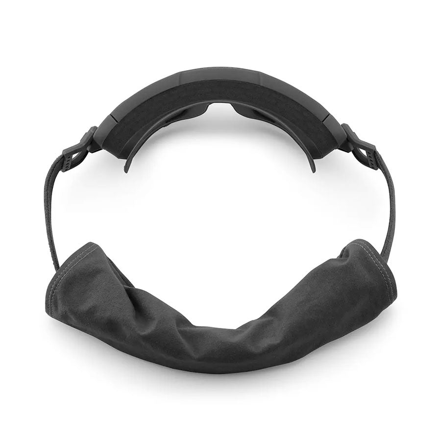 Revision MerlinHawk Goggle Essential Kit Outdoor Tactical Australia