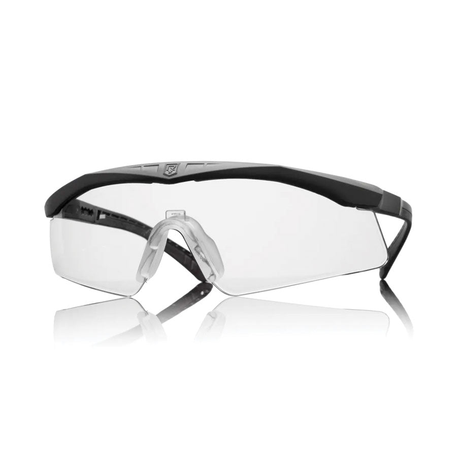 Revision Sawfly Legacy Deluxe 3 Lens Kit Regular Fit Outdoor Tactical Australia