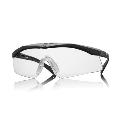 Revision Sawfly Legacy Max Wrap Deluxe 3 Lens Kit Regular Fit Outdoor Tactical Australia