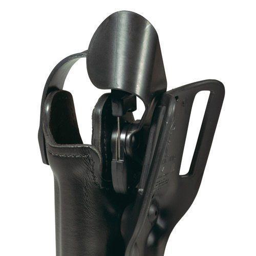 Safariland 6000 Hood Guard Accessory Right Hand Outdoor Tactical Australia