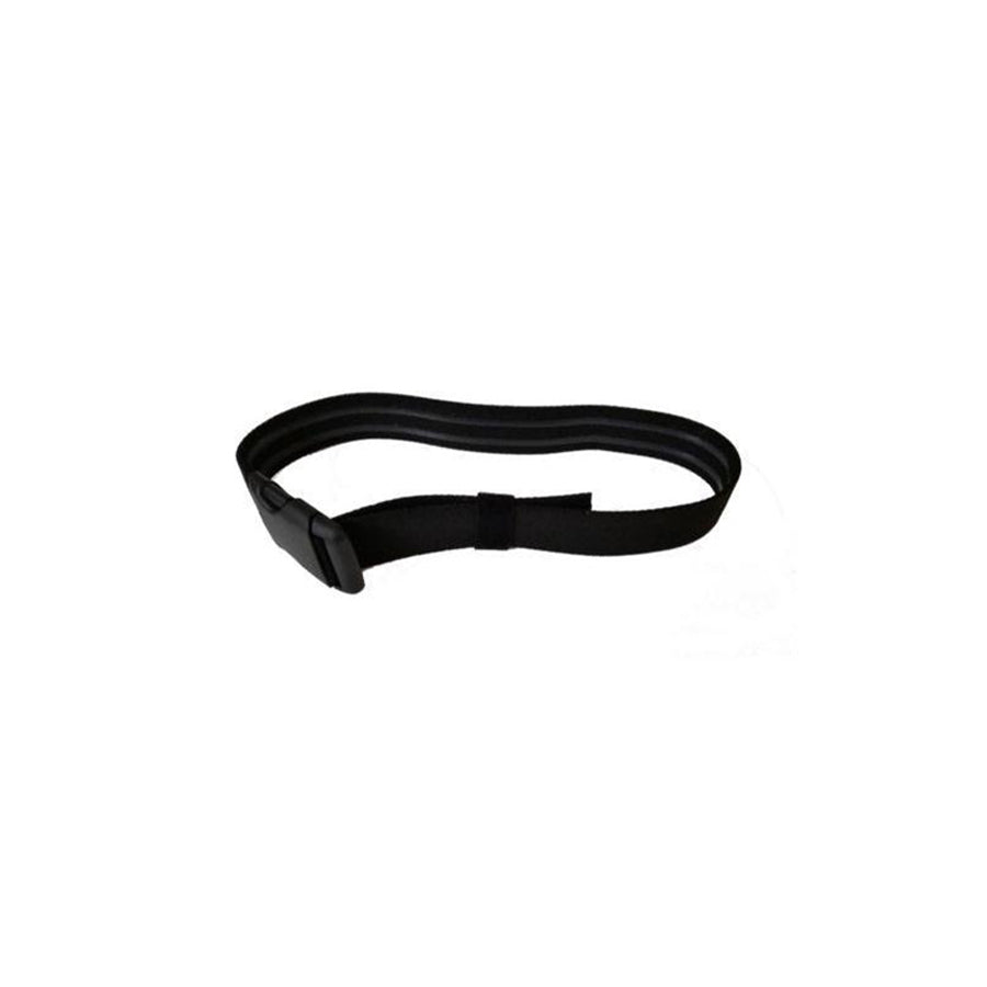 Safariland Double Accessory Leg Strap Outdoor Tactical Australia
