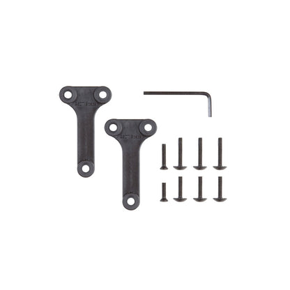 Safariland T-Spacer Pack Black Outdoor Tactical Australia