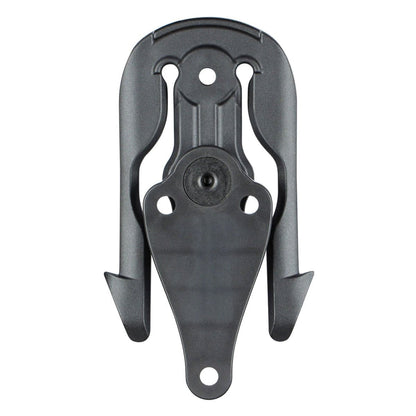 Safariland Tactical MOLLE Adapter TMA MLS 16 Adapter and MOLLE Locking Fork Outdoor Tactical Australia
