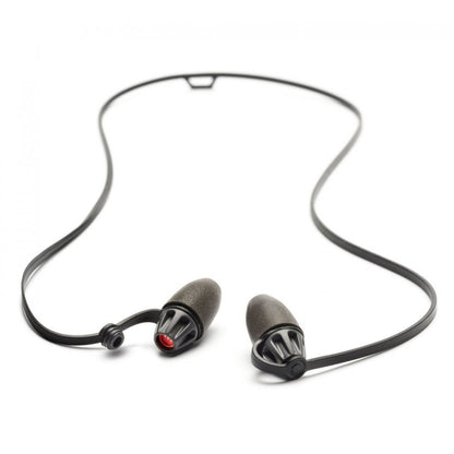 Safariland TCI Foam Impulse Hearing Protection Outdoor Tactical Australia