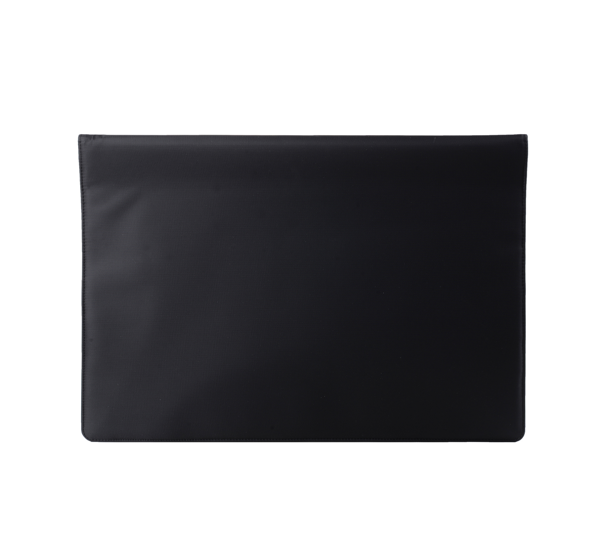 SLNT Faraday Laptop and Tablet Sleeves Weatherproof Nylon Black Outdoor Tactical Australia
