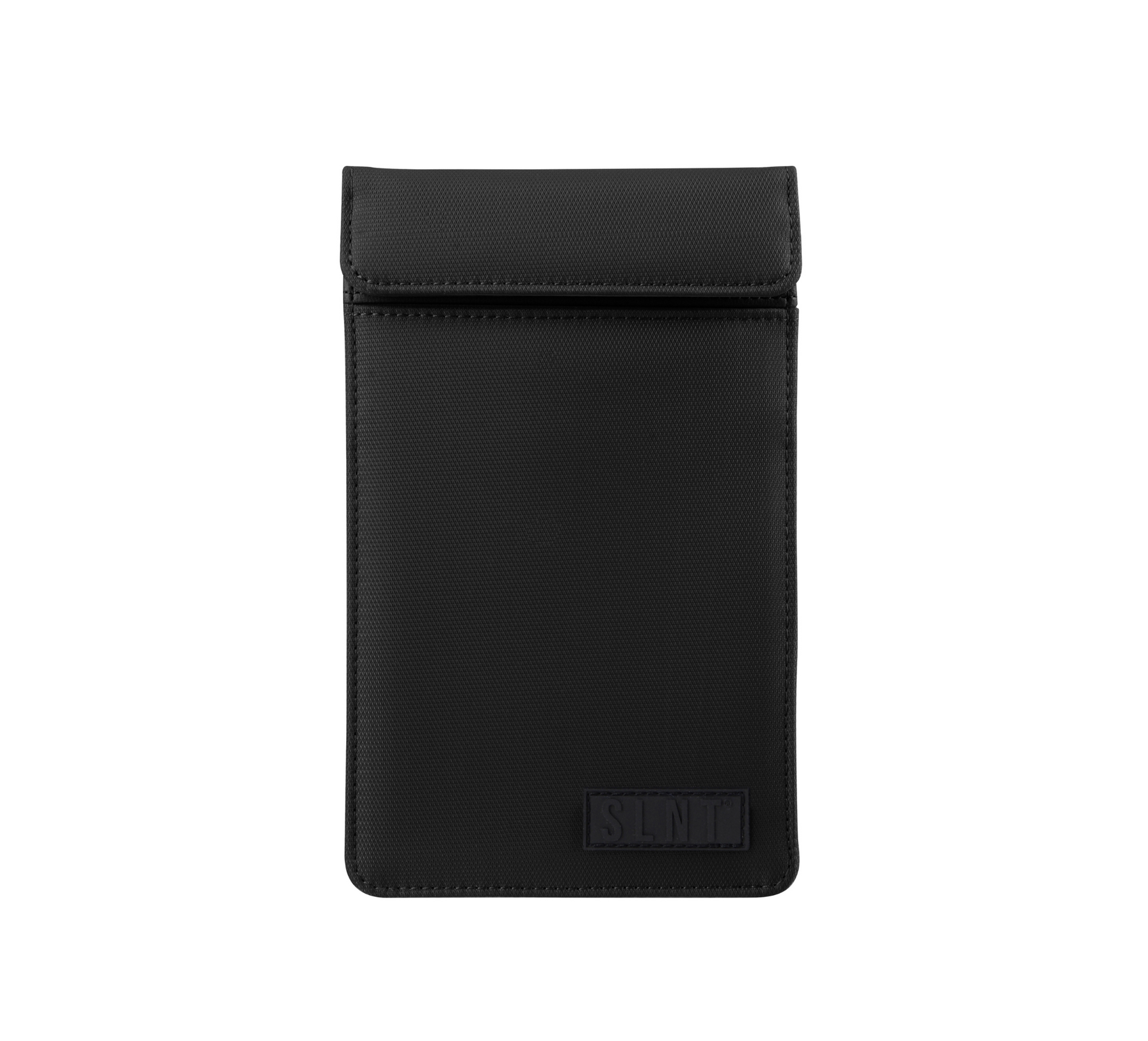 SLNT Faraday Sleeves for Phones Weatherproof Nylon Black Outdoor Tactical Australia