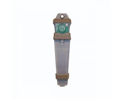 S&S Precision V-Lite Multi-Mode Multipurpose Personal Illumination & Identification Marker Green Outdoor Tactical Australia