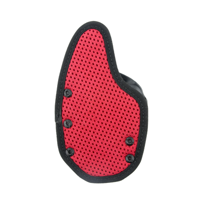 Stealth Gear AIWB Appendix PLUS Ventcore Holster for Glock 19/23/32/45 Outdoor Tactical Australia