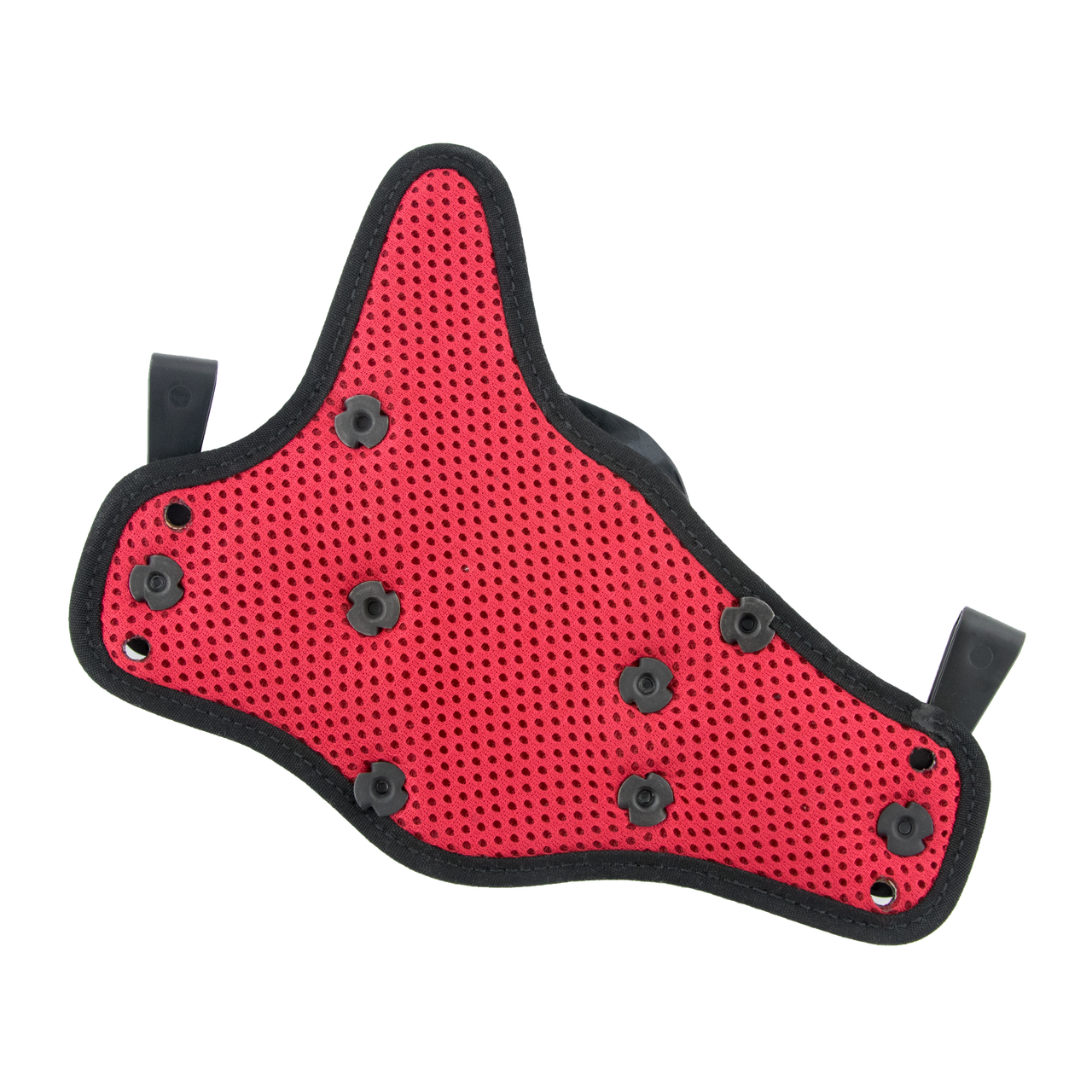 Stealth Gear Standard Ventcore Holster for Glock 26/27/33 with TLR-6 Weapon Light Outdoor Tactical Australia