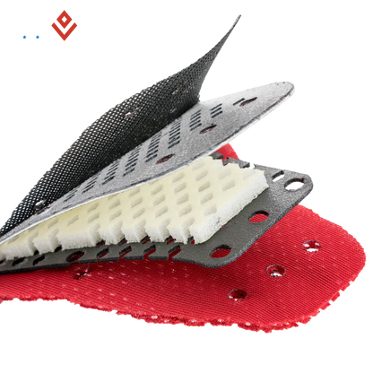 Stealth Gear Standard Ventcore Holster for Glock 26/27/33 with TLR-6 Weapon Light Outdoor Tactical Australia