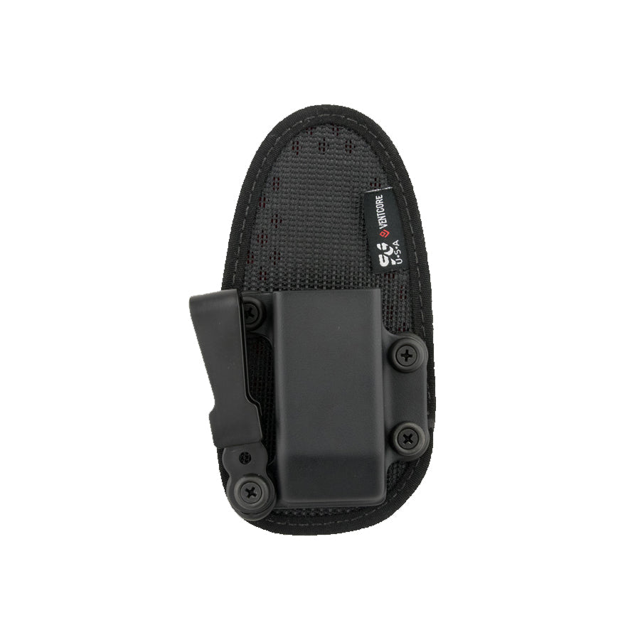 StealthGear VENTCORE IWB SINGLE MAG CARRIER Outdoor Tactical Australia