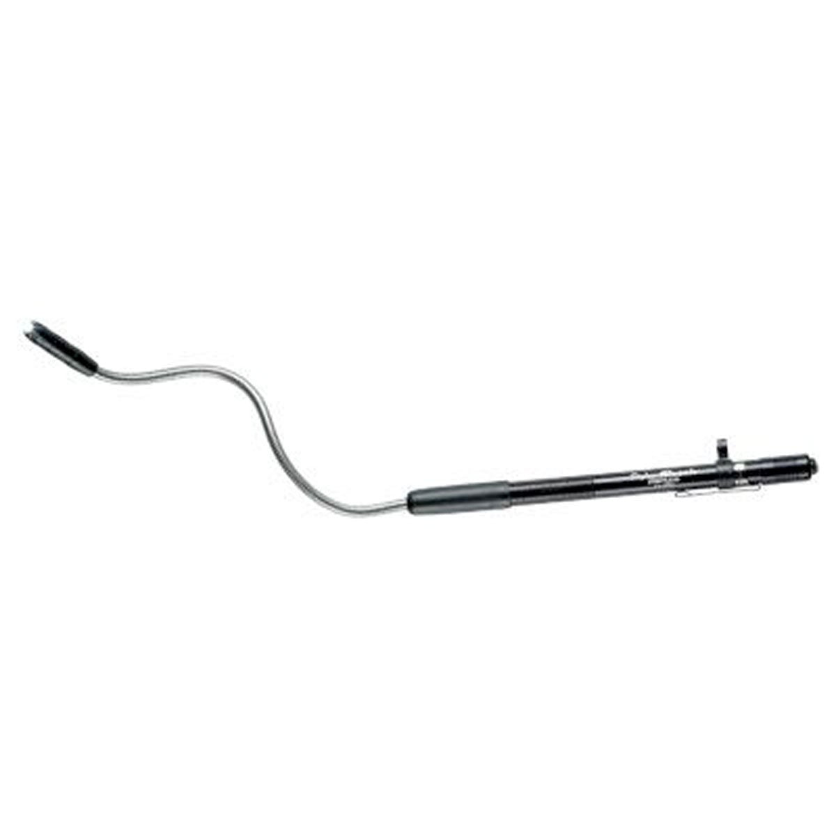 Streamlight Stylus Reach Penlight Black Outdoor Tactical Australia