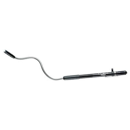 Streamlight Stylus Reach Penlight Black Outdoor Tactical Australia