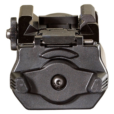 Streamlight TLR-1 HL Tactical Weapon Light Black Outdoor Tactical Australia