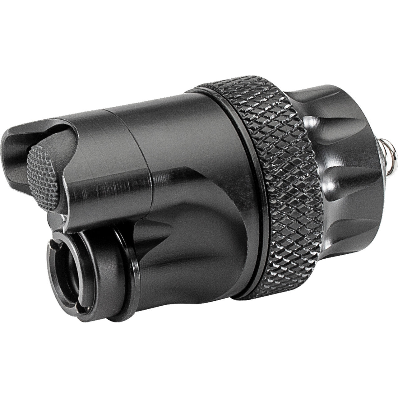 SureFire DS00 Waterproof Switch Assembly for Scout Light WeaponLights Black Outdoor Tactical Australia