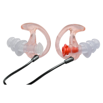 SureFire EP4 Sonic Defenders Plus - 1 Pair Outdoor Tactical Australia