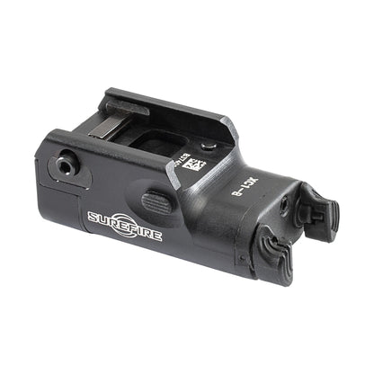 SureFire XC1 WeaponLight Ultra-Compact Handgun WeaponLight Outdoor Tactical Australia