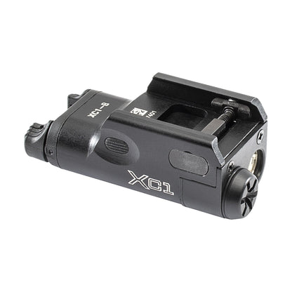 SureFire XC1 WeaponLight Ultra-Compact Handgun WeaponLight Outdoor Tactical Australia