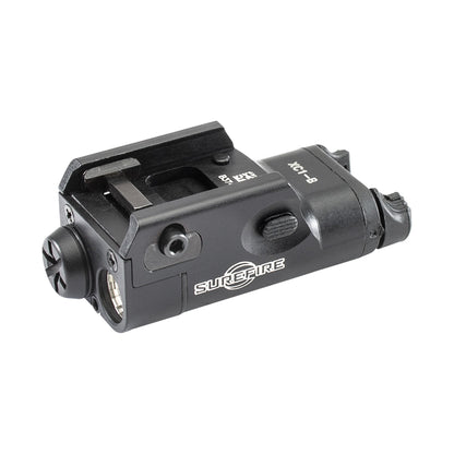 SureFire XC1 WeaponLight Ultra-Compact Handgun WeaponLight Outdoor Tactical Australia