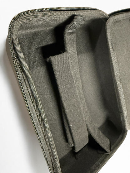 TACBOX EDC Zippered Case