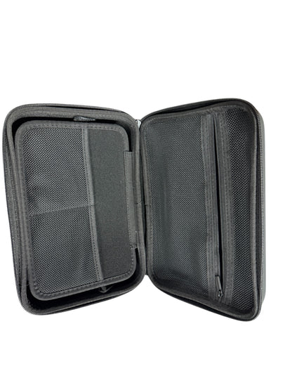 TACBOX EDC Zippered Case