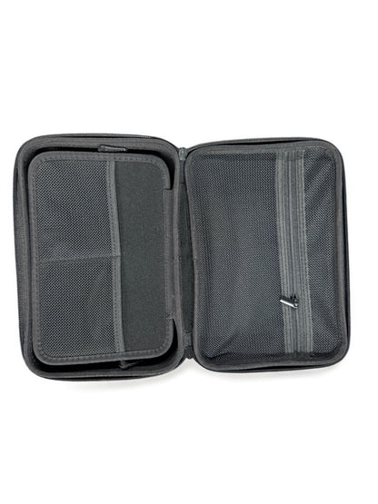 TACBOX EDC Zippered Case