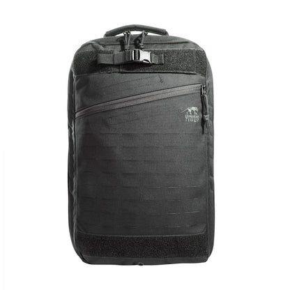 Tasmanian Medic Assault Pack Large MKII Backpack 19 Liter Black Outdoor Tactical Australia