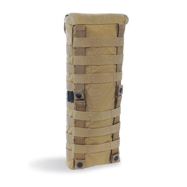Tasmanian Tiger Bladder Pouch Khaki Outdoor Tactical Australia