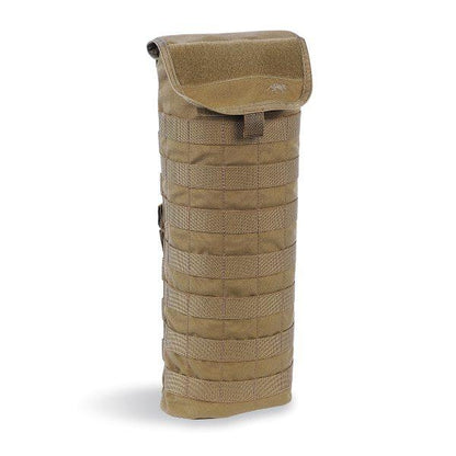 Tasmanian Tiger Bladder Pouch Khaki Outdoor Tactical Australia
