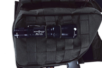 Tasmanian Tiger Cable Manager Set Outdoor Tactical Australia