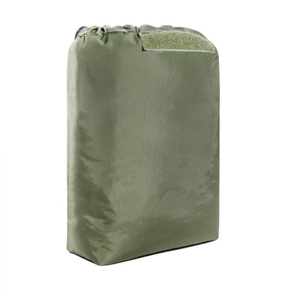 Tasmanian Tiger Dump Pouch MK II Folding Throw-Bag Outdoor Tactical Australia