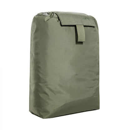 Tasmanian Tiger Dump Pouch MK II Folding Throw-Bag Outdoor Tactical Australia