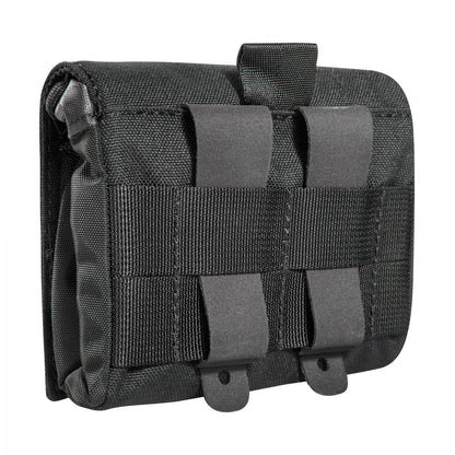 Tasmanian Tiger Dump Pouch MK II Folding Throw-Bag Outdoor Tactical Australia
