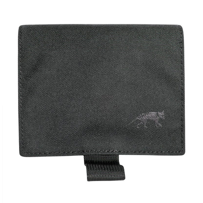 Tasmanian Tiger Dump Pouch MK II Folding Throw-Bag Outdoor Tactical Australia