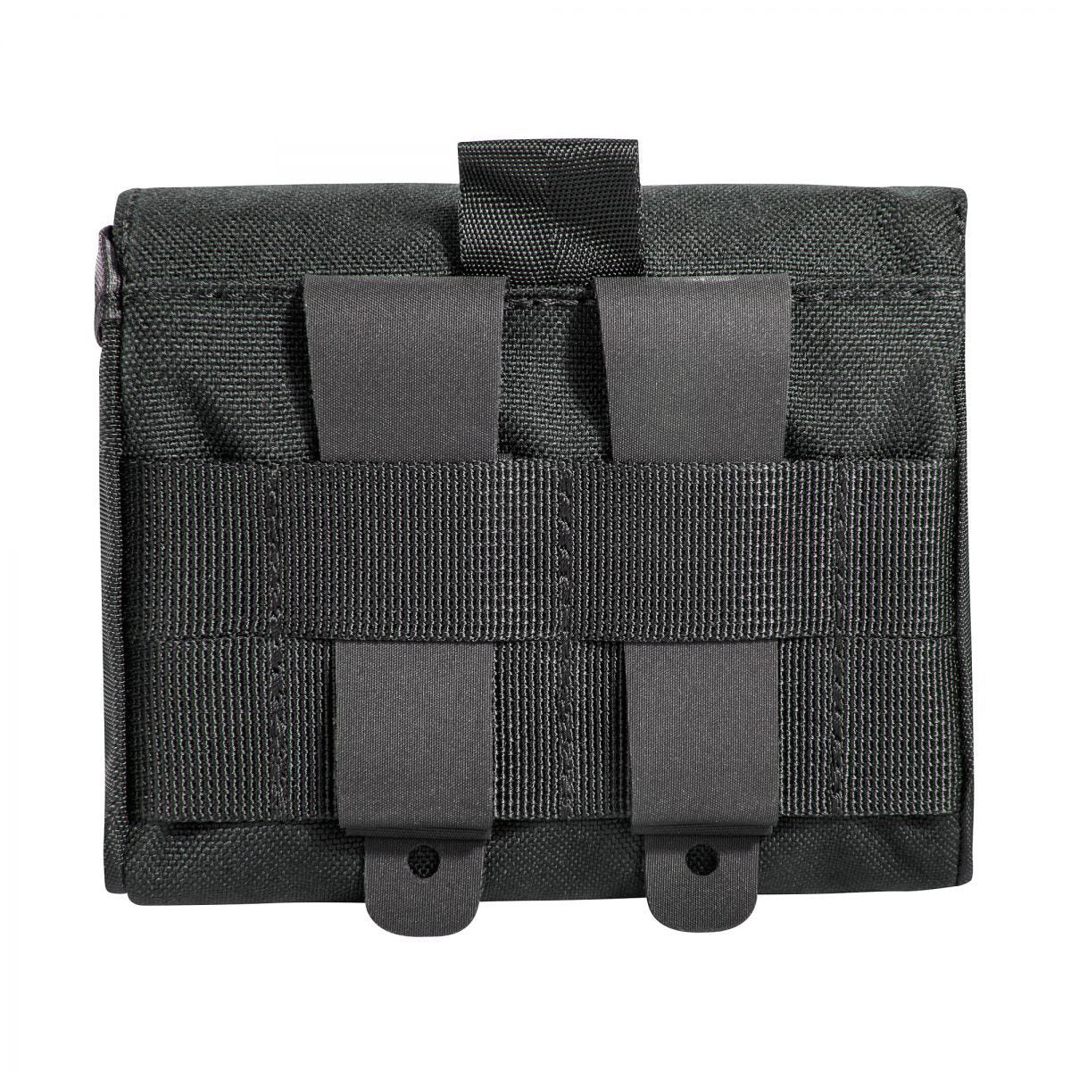 Tasmanian Tiger Dump Pouch MK II Folding Throw-Bag Outdoor Tactical Australia