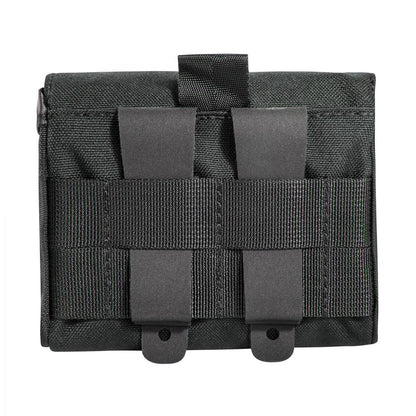 Tasmanian Tiger Dump Pouch MK II Folding Throw-Bag Outdoor Tactical Australia