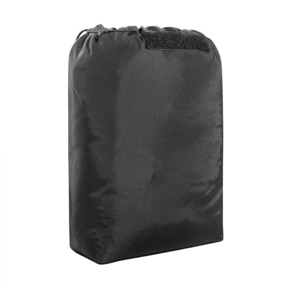 Tasmanian Tiger Dump Pouch MK II Folding Throw-Bag Outdoor Tactical Australia