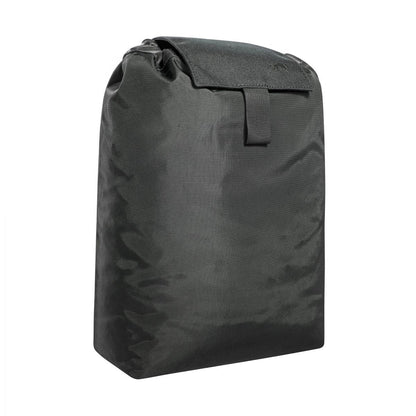 Tasmanian Tiger Dump Pouch MK II Folding Throw-Bag Outdoor Tactical Australia