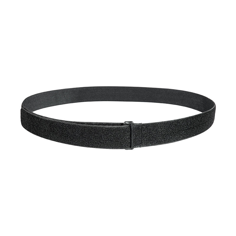Tasmanian Tiger Equipment Belt Inner Belt with Hook-and-Loop Black TT-7747-040 34" Waist Outdoor Tactical Australia
